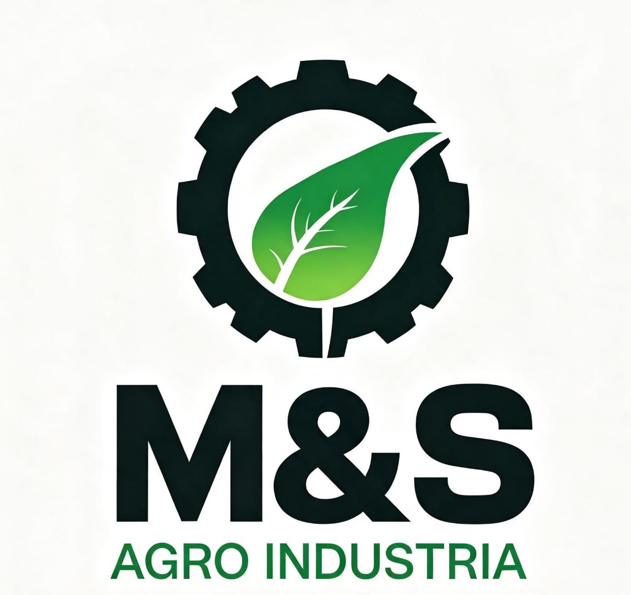 M&S Agro & Industria